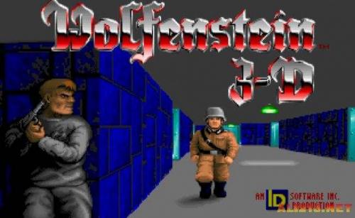 一剑断念热门国风仙侠修仙手游,一剑断念像素仙侠游戏