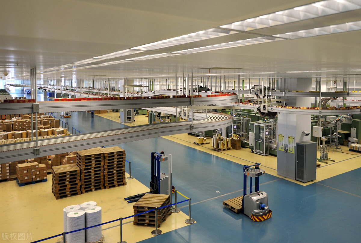 湖北中烟企业,湖北中烟哪个烟厂效益好