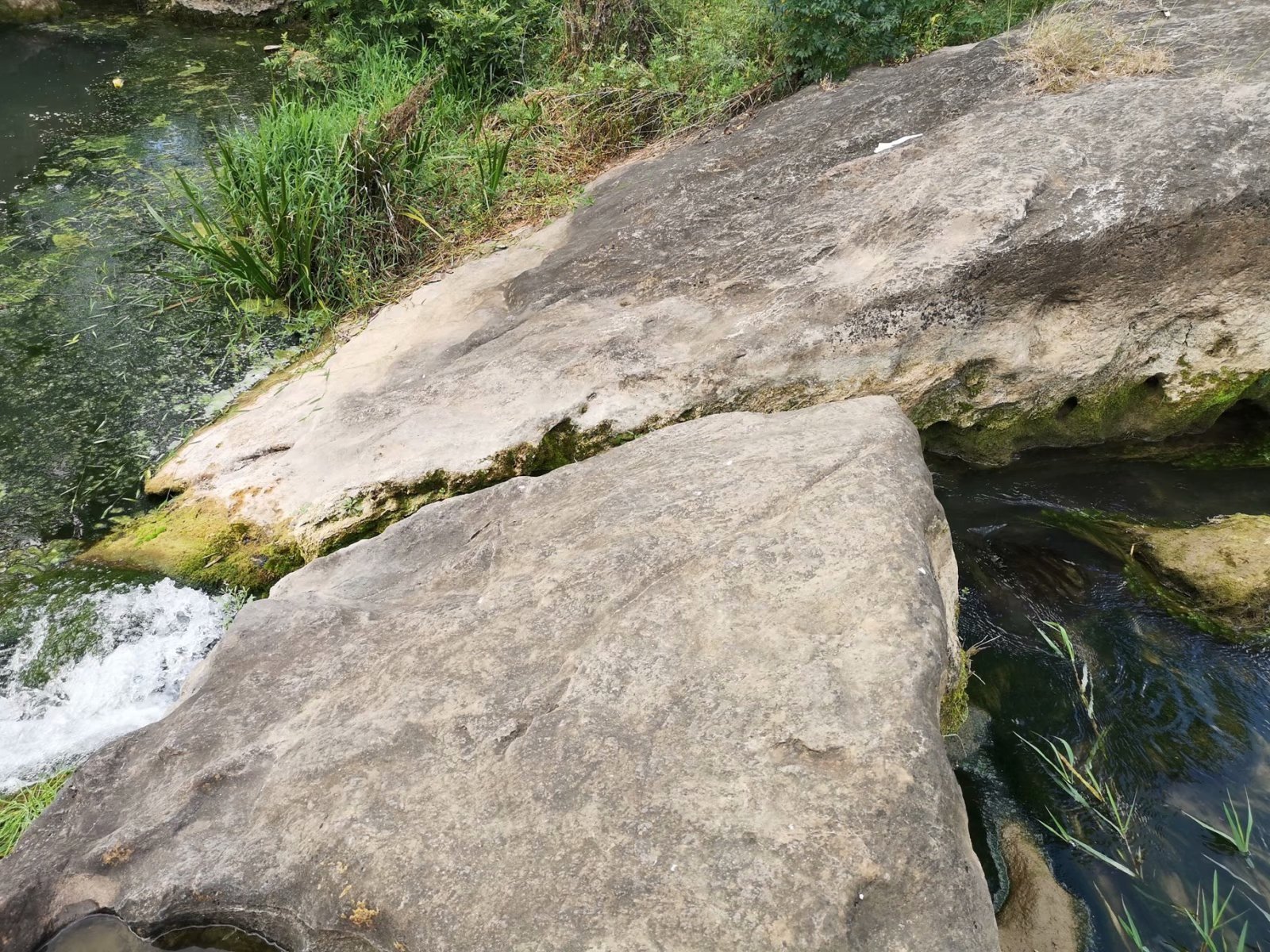 摩托骑行附近好玩的地方,摩托圈附近的旅游景点