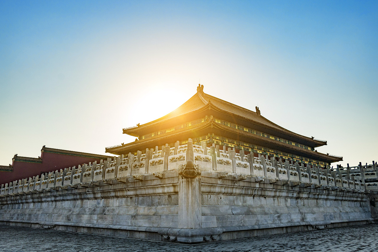 鲁菜木须肉的由来和传说,哪些东北菜起源于鲁菜