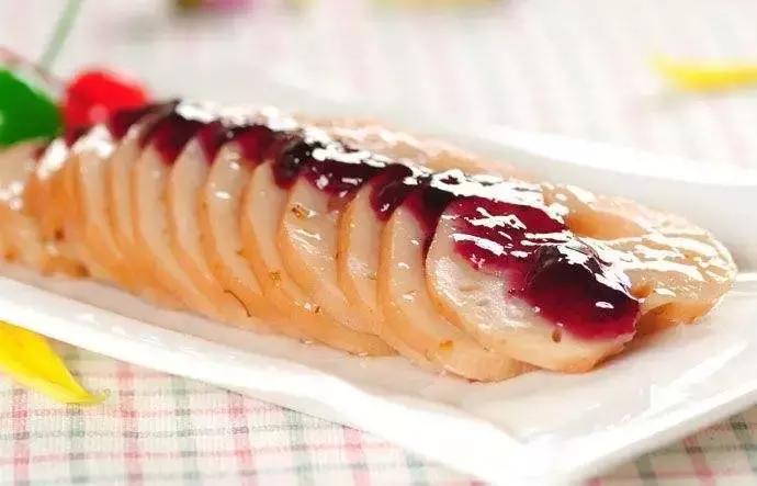 哪些食物是发物皮肤病患者不能吃,不可以吃发物的孩子能吃什么