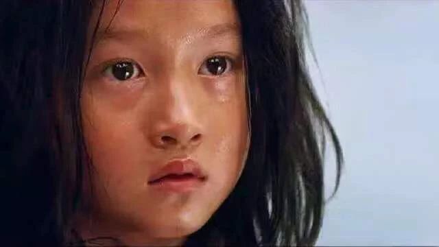 中戏北电历届第一,中戏北电表演第一