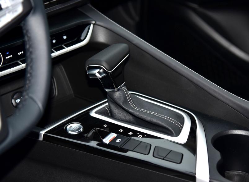 10万内小型汽油代步车推荐,10万家用代步车哪款好省油耐开