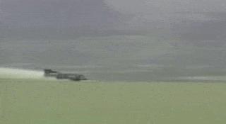 百公里1.8秒是真得吗