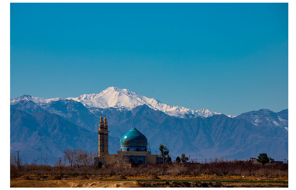 伊朗曾经与美国的关系有多好,美国为何迟迟不对伊朗下手