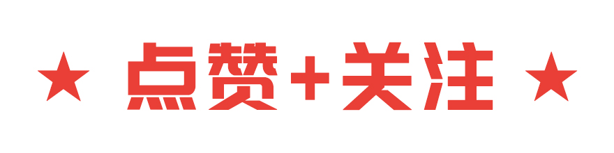 壁纸来了分享图,壁纸来了梵高