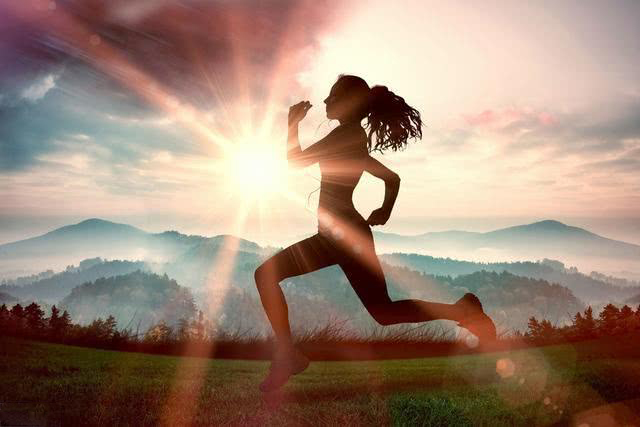 男生健身如何降低体脂,怎么降低体脂率练出腹肌