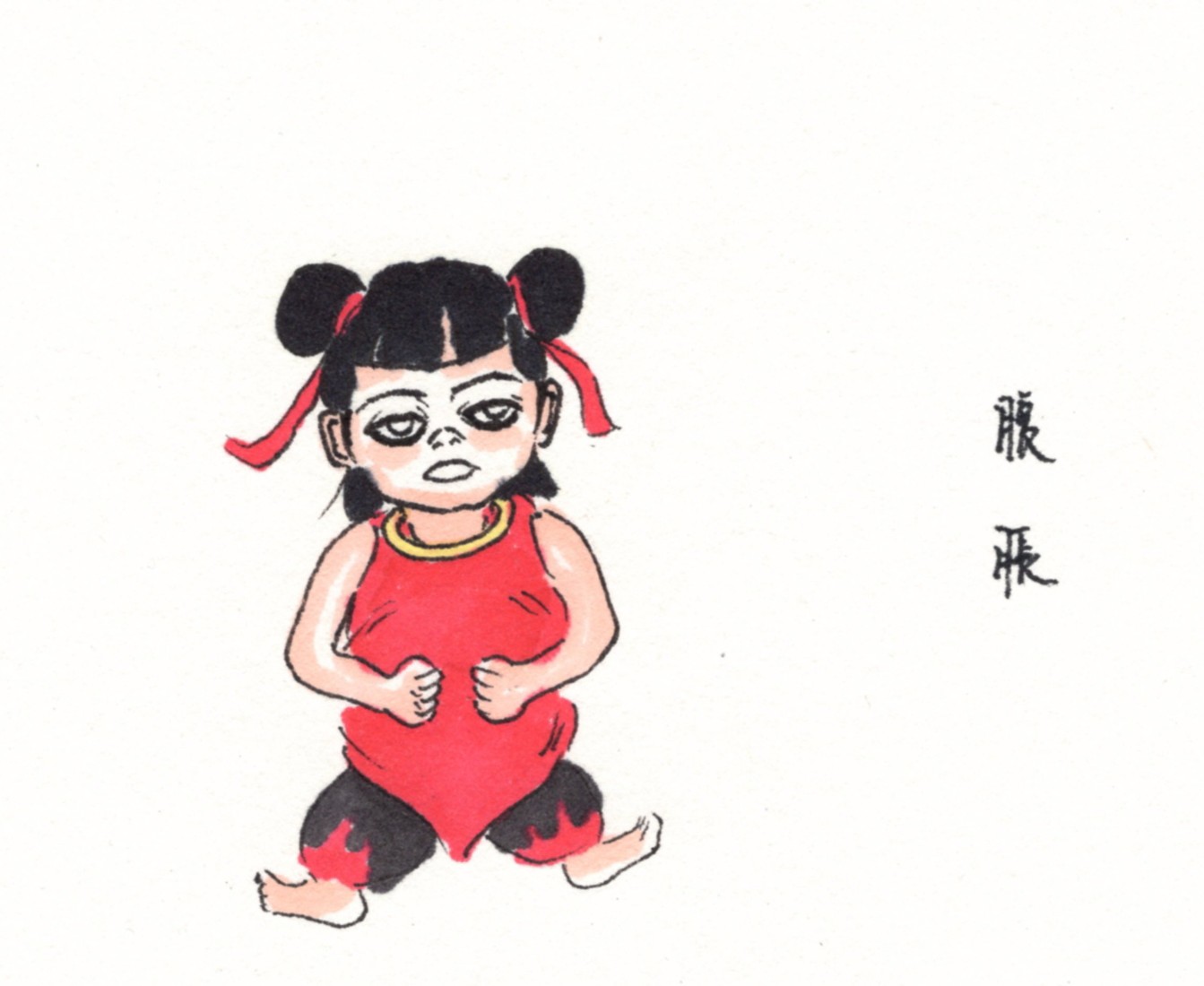 舍利子是什么意思,舍利子背后的故事