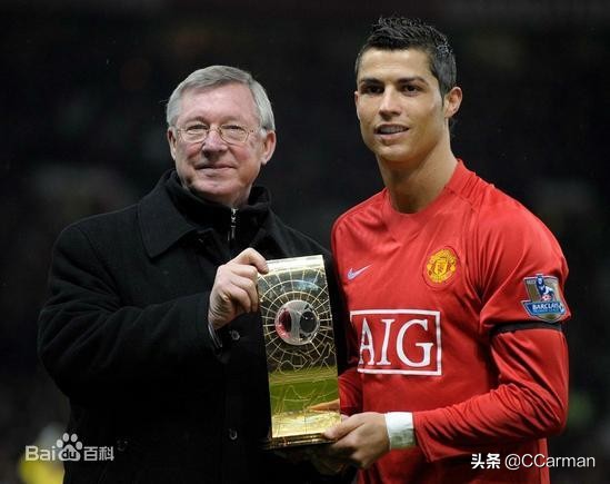 他的故事让所有人动容,他的故事感动了无数人