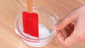 芒果肠粉强烈推荐,芒果肠粉最正宗的做法