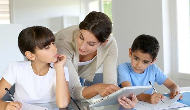 小孩遇事喜欢推卸责任怎么办,孩子逃避问题家长怎样处理