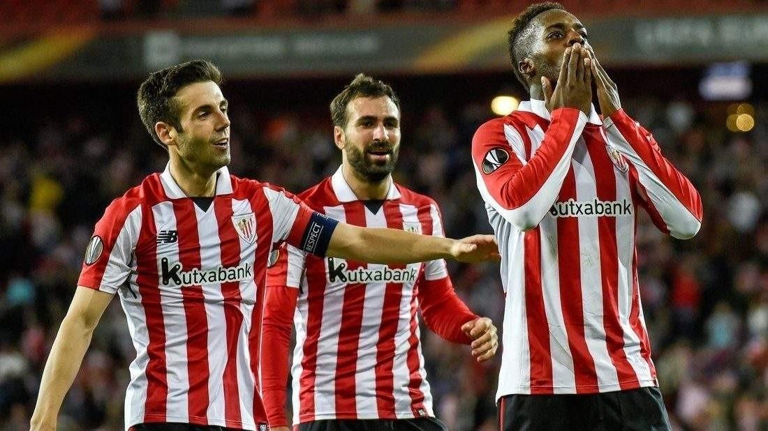 西甲毕尔巴鄂竞技vs塞尔塔前瞻,西甲毕尔巴鄂竞技vs皇家马德里