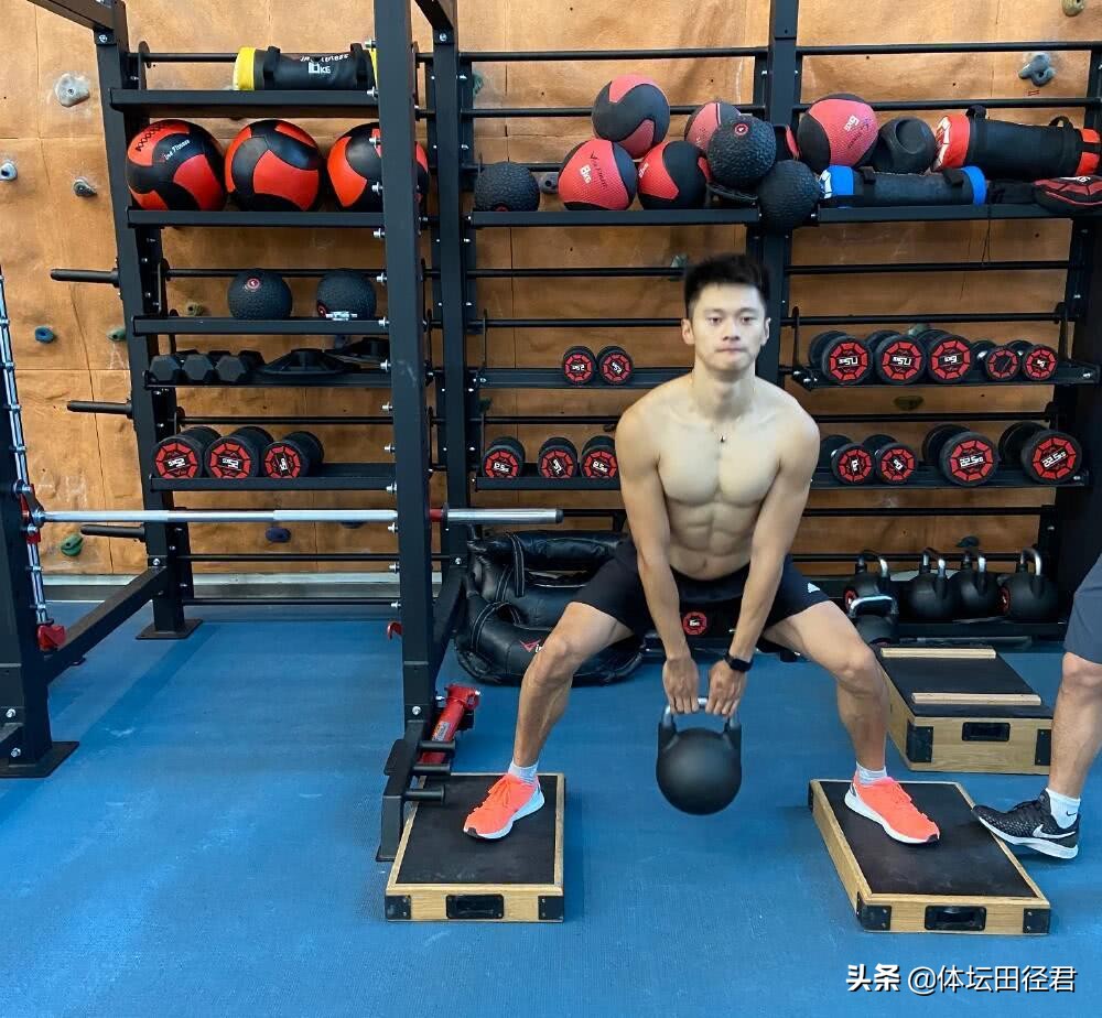 第十四届田径运动会苏炳添采访,世界田径锦标赛2022赛程苏炳添