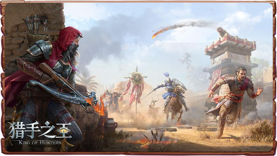 本周最快乐的时光,本周最佳悠长假期