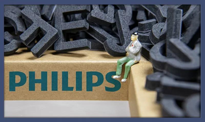 传CT设备曾进故宫，一代传奇医疗巨头靠灯泡发家