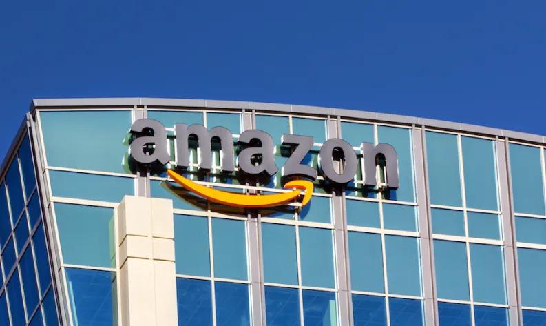 fba跨境物流怎么避免发货,跨境电商fba物流怎么解决