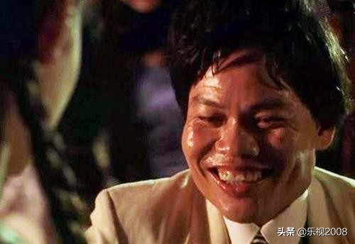 香港食神5000元一碗炒饭教程,食神炒饭5000一碗卖给谁