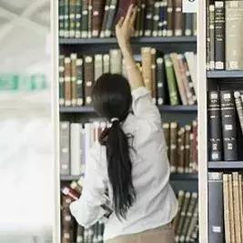 工信部2020年发布标准,工信部通告2019