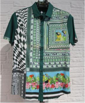 和平精英最好看穿搭不需要氪金,全网最好看的穿搭不需要氪金