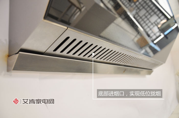 德意hj9876抽油烟机多少钱,德意油烟机hj9876怎么样