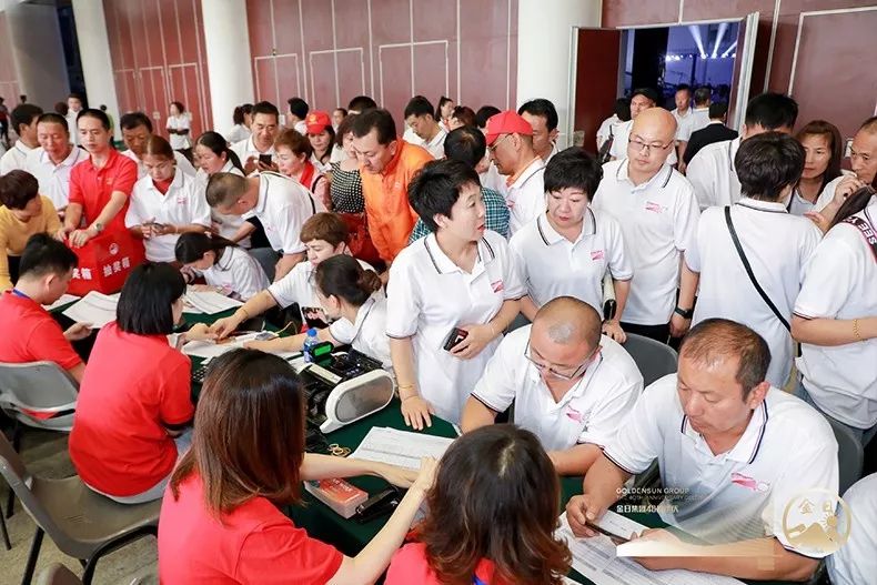 洞悉未来10年趋势,预见未来把握当下