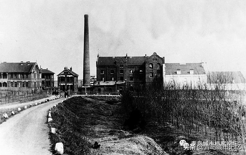 回忆老台东,难忘的记忆老台东