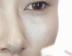 正确化妆流程和注意事项,正确的化妆步骤你还傻傻分不清吗