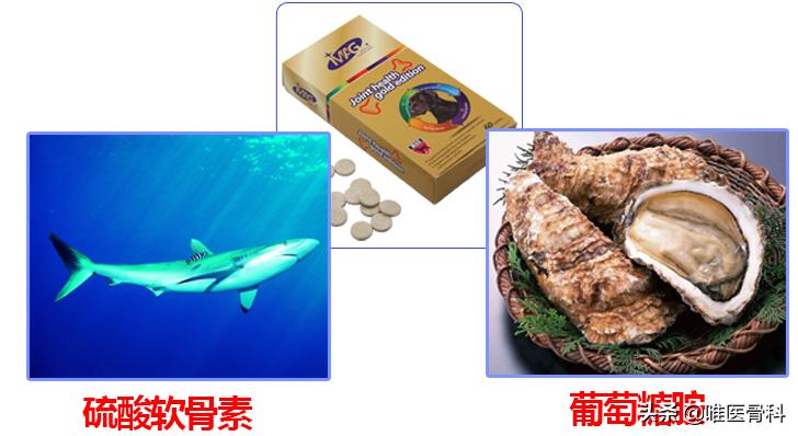 氨基葡萄糖是科学的药品吗,氨基葡萄糖是新药吗