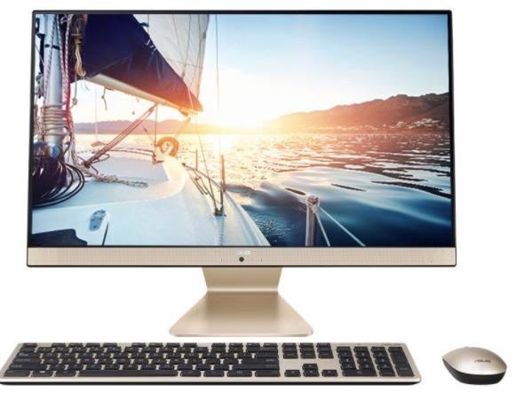 一体机电脑有什么优缺点,一体机电脑怎么当显示器