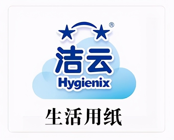 「营销」“3.8妇女节”东锦、钟薛高、界界乐等送上花式营销