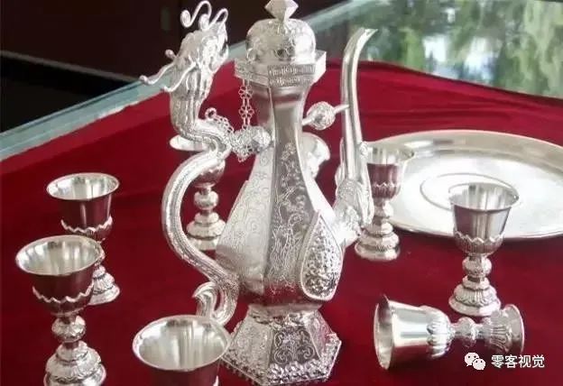 工匠精神美术作品,工匠精神的书画作品