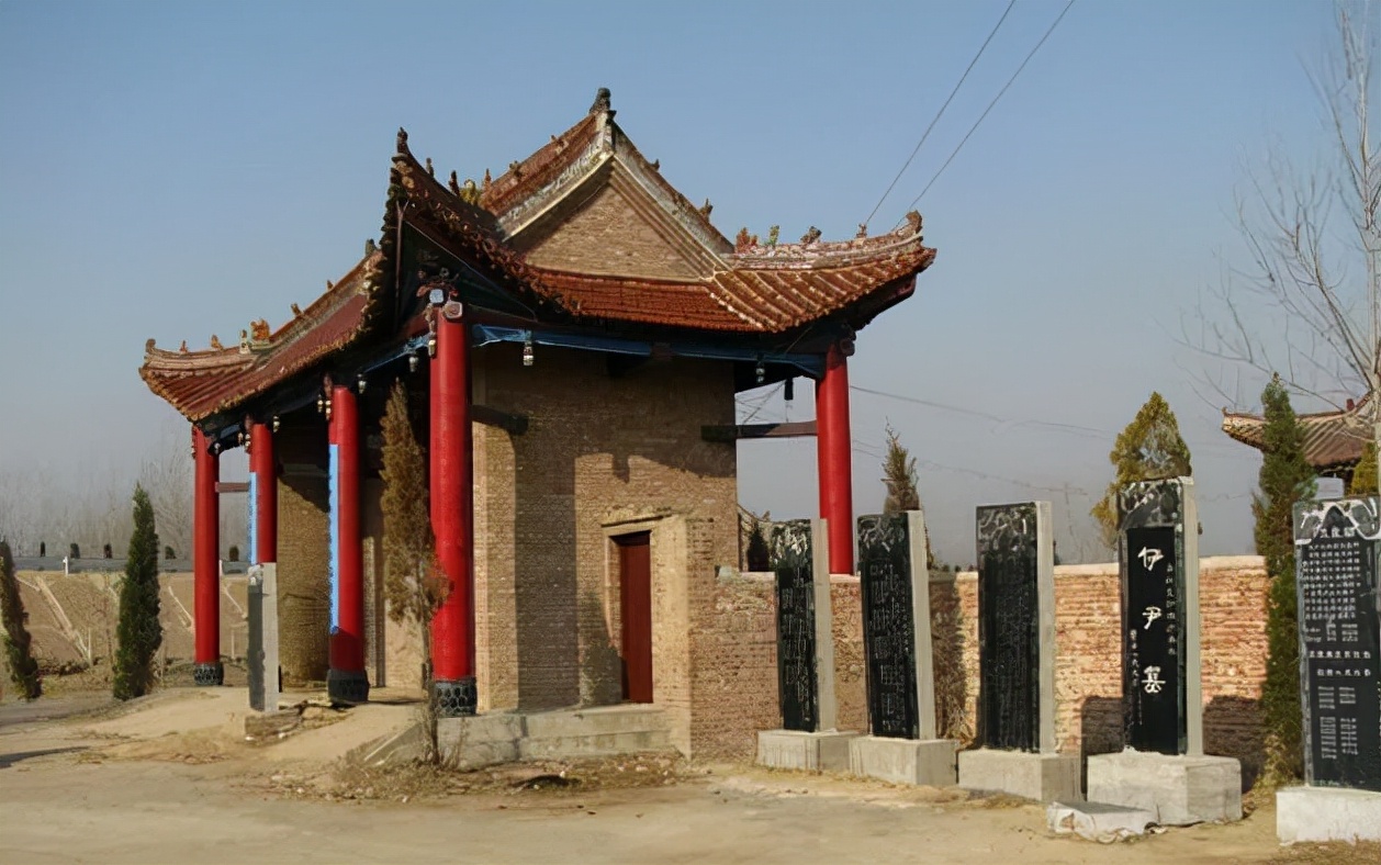 厉害了！山东一“小县”喜提新高中，耗资21亿，提供3.5万个学位