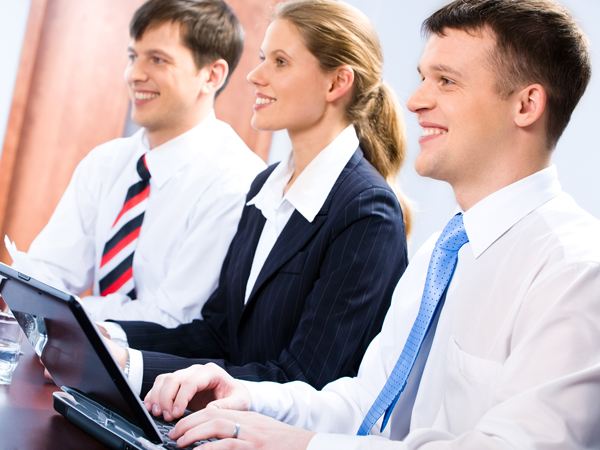 医学生新西兰就业,新西兰就业发展前景