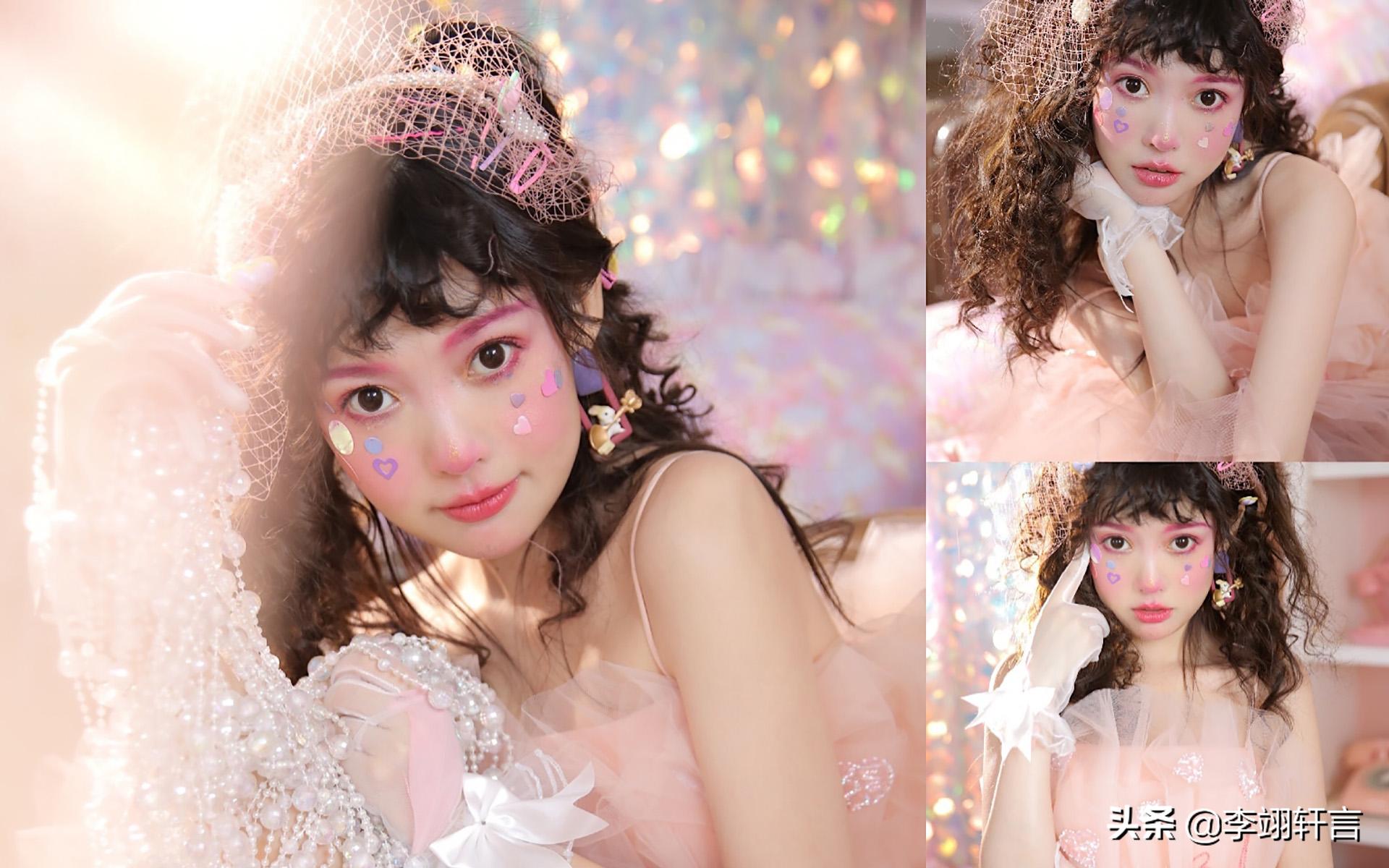 64句最适合告白的句子，表白再也不怕没话说了