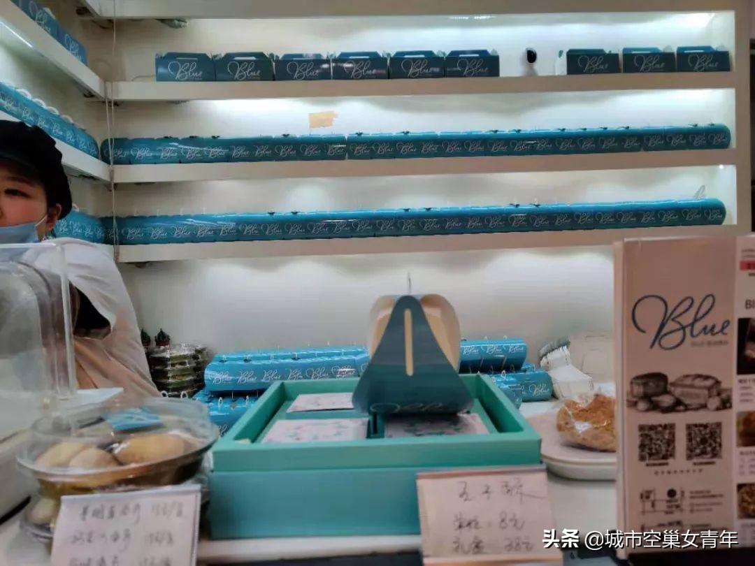 武汉粮道街打卡地,武汉山粮道街