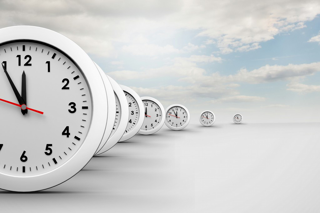 中州创客会：零成本互联网创业项目分享