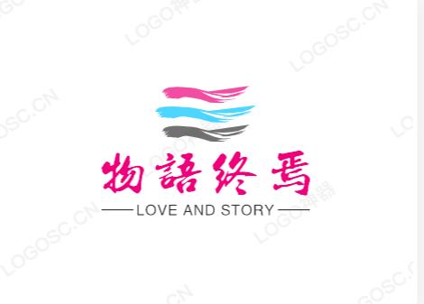 推荐几个搜图网站精选,搜图导航网站