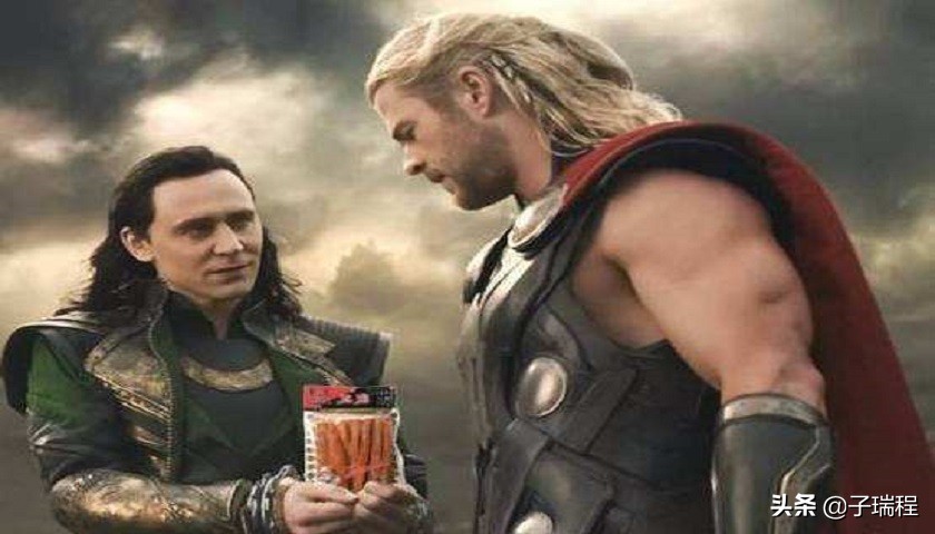 辣条在美国成了奢侈品,国产奢侈品辣条