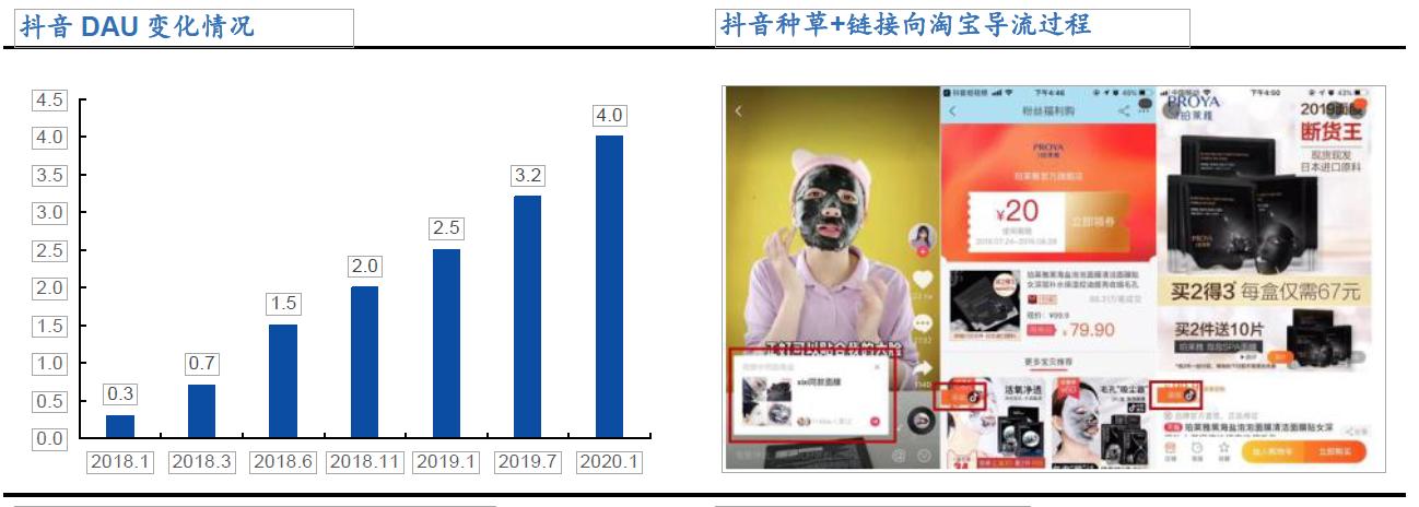 京东新零售平台靠谱吗,社交新零售平台有哪些