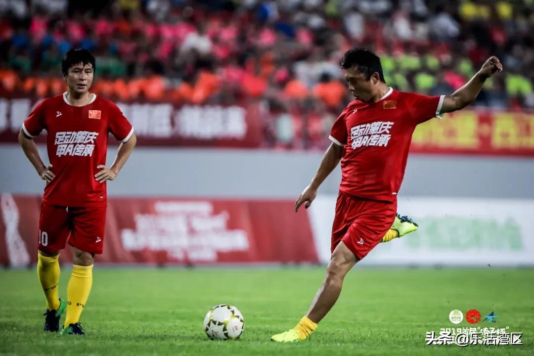 广州恒大新球场还在建吗,广州恒大新球场什么时候开建