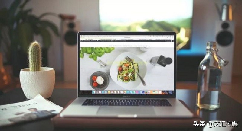 通过模板建设的网站有什么缺点,模板网站和定制网站有什么区别