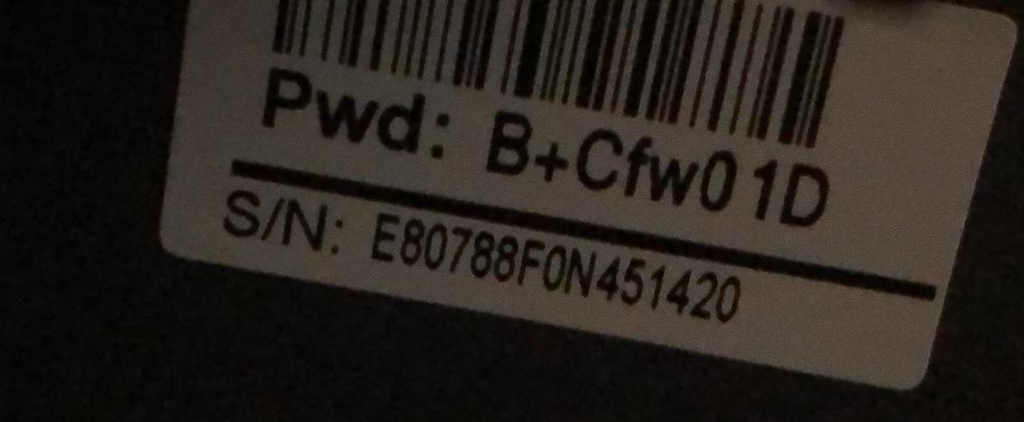 不同网段的局域网怎么连打印机,不在同一局域网怎么连接打印机