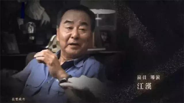 第55届金马奖颁奖典礼电影,55届金马奖颁奖典礼全过程