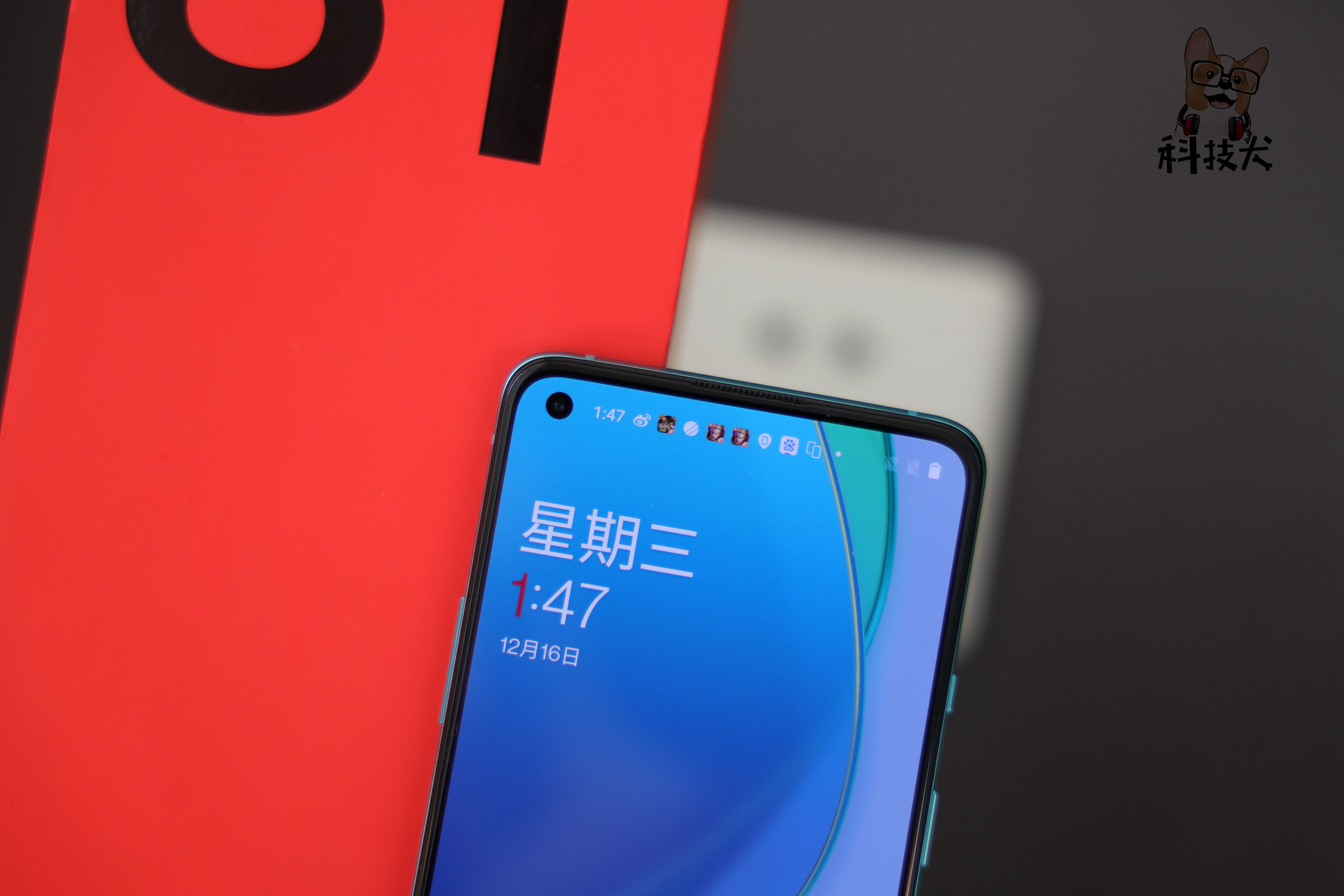 三星s21哪几款是直屏手机,三星e4屏幕是s21同款吗