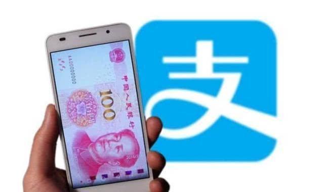 支付宝花呗借呗是一样的么,支付宝借呗花呗逾期会起诉吗