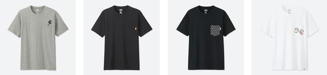 优衣库最后一波折扣,优衣库引发疯抢