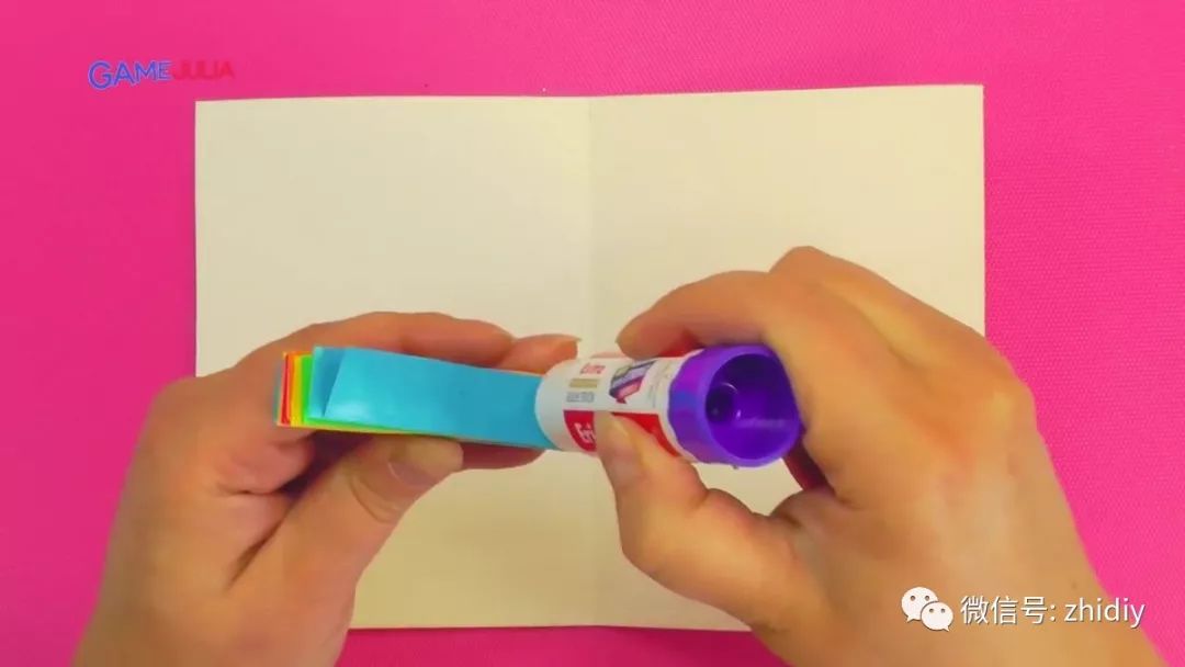 教师节贺卡简单又漂亮手绘贺卡,怎么做教师节立体贺卡大全