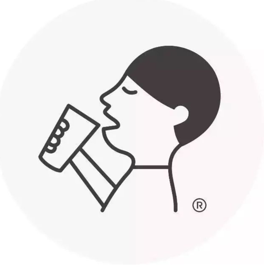 行业剖析新晋奶茶销量过万的秘密,奶茶店一个月能卖出8000杯奶茶