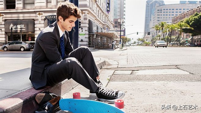 淘宝美工需要做的图有哪些,淘宝美工年纪大了面临转行