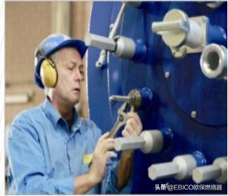 沥青搅拌站燃烧器原理,沥青拌和机甲醇燃烧器